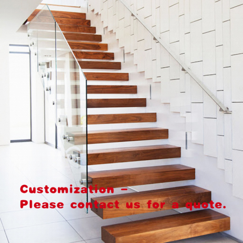 custom.Modern Design Interior  - Interior Design Modern avis et prix