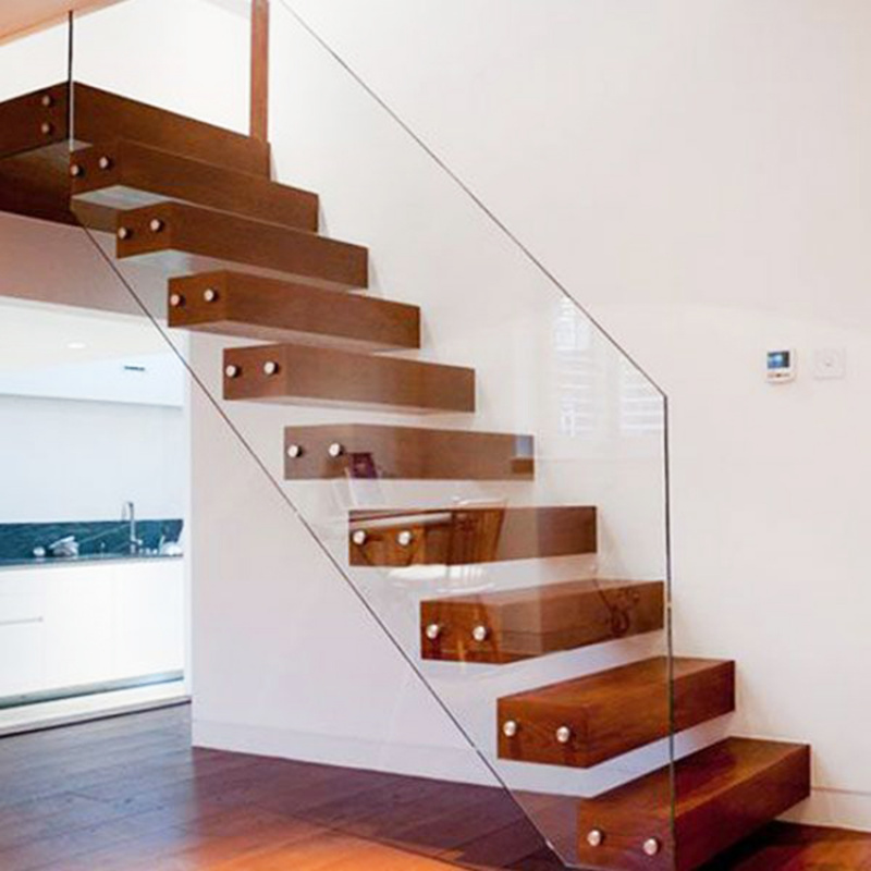 custom.Modern Design Interior  - Interior Design Modern avis et prix