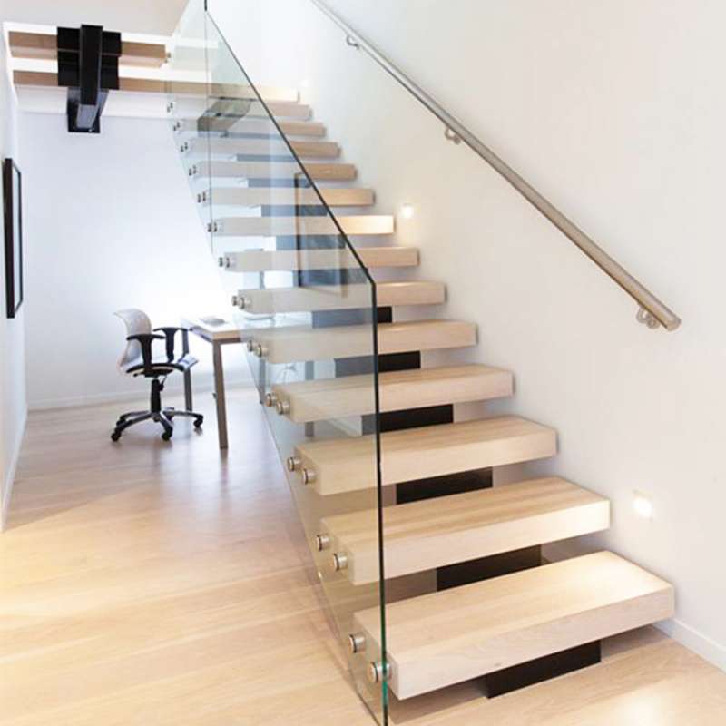 custom.Modern Design Interior  - Interior Design Modern avis et prix