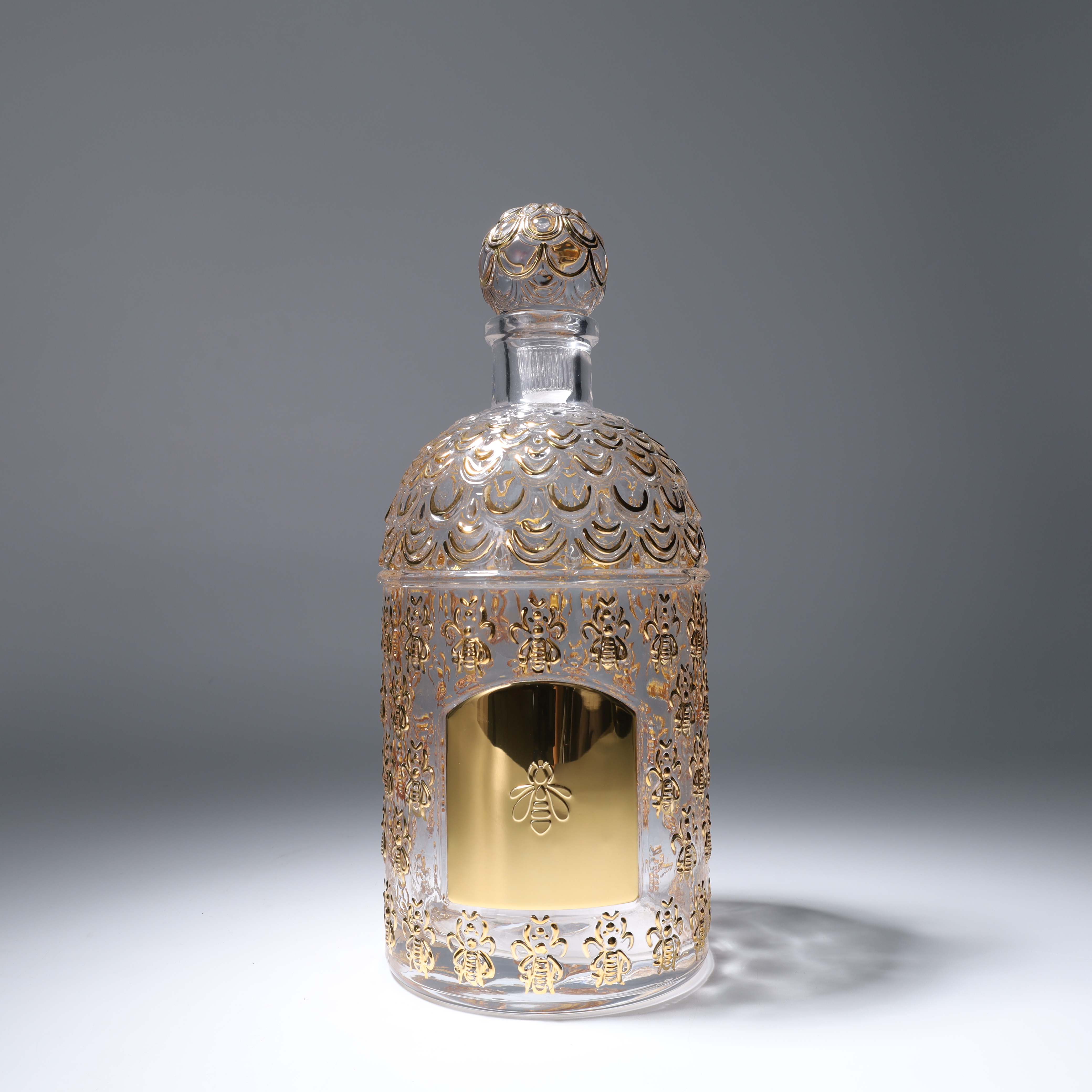 Honey Bottle Ornaments – Handm - Interior Design Home Decor avis et prix
