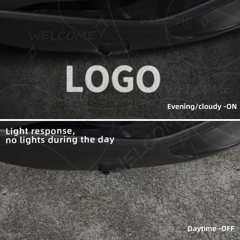 1/2Pcs For E46 E60 E61 E30 E34 - Interior Design Logo avis et prix