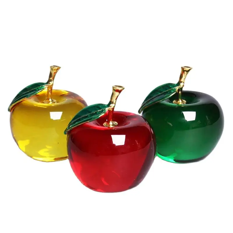 1 Pcs Fashionable Transparent  - Interior Design Home Decor avis et prix