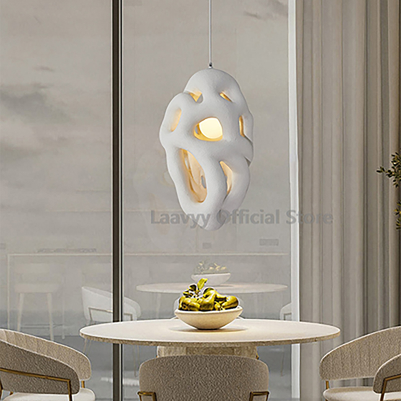 Art Design Living Room Chandel - Interior Design High Ceiling avis et prix