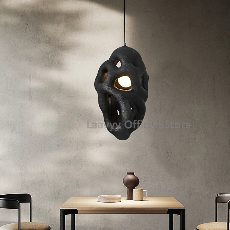 Art Design Living Room Chandel - Interior Design High Ceiling avis et prix