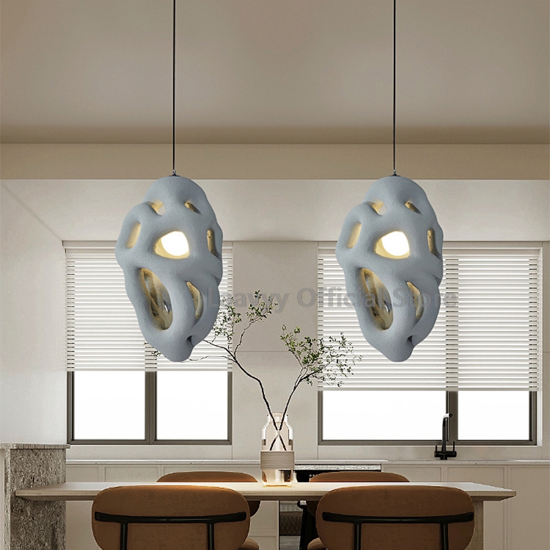Art Design Living Room Chandel - Interior Design High Ceiling avis et prix