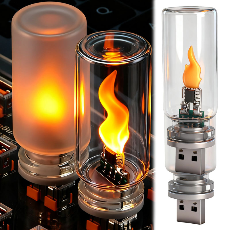 Car Interior Decoration Light  - Interior Design Home Decor avis et prix