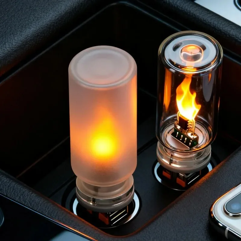 Car Interior Decoration Light  - Interior Design Home Decor avis et prix