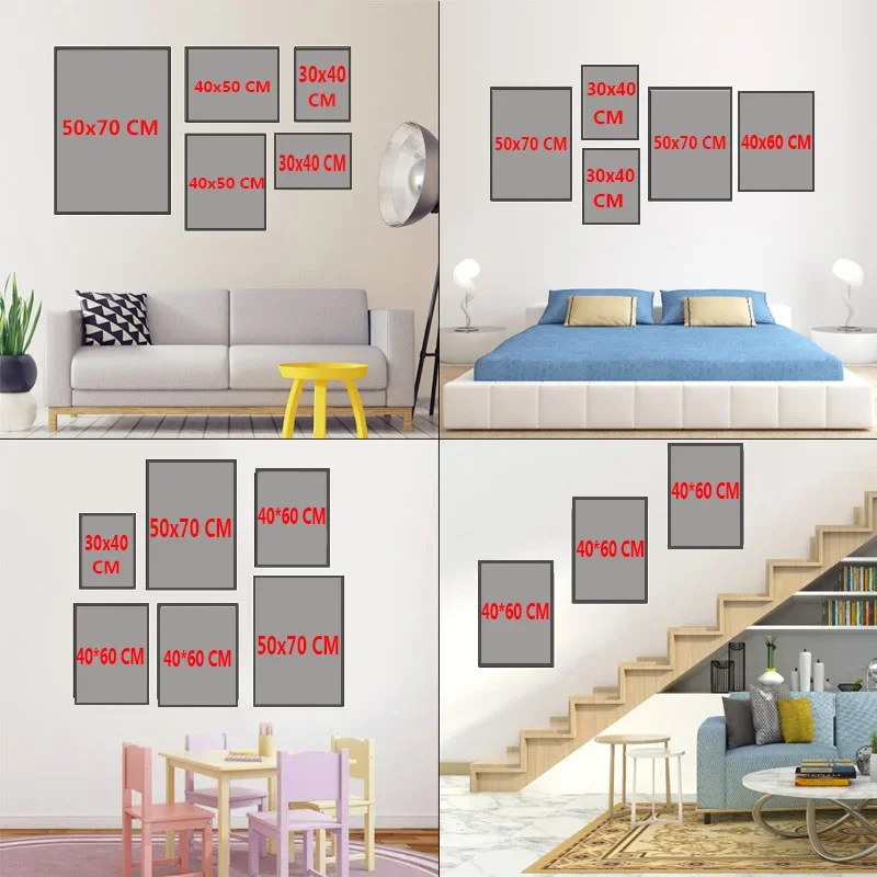 One Day at a Time Inspirationa - Interior Design Modern avis et prix