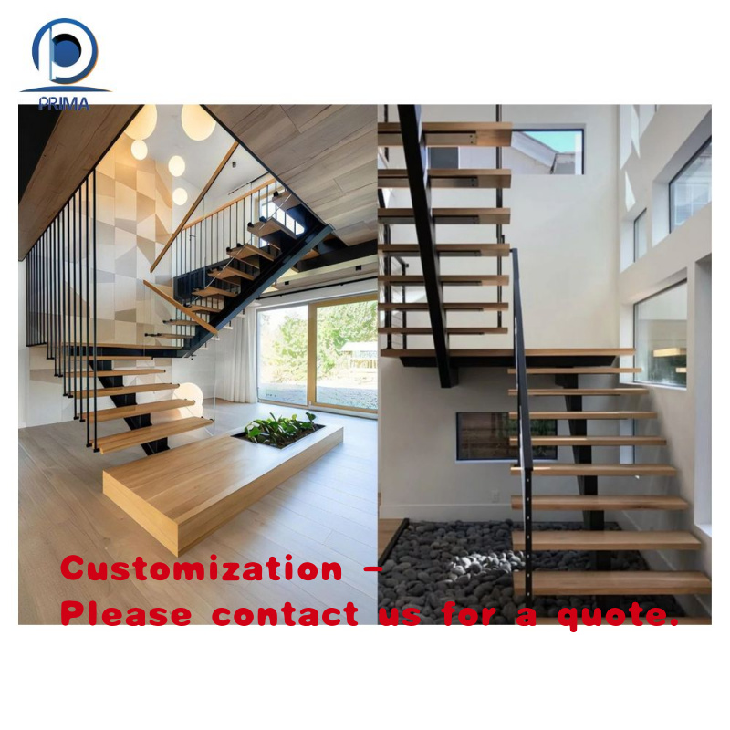 custom.Modern Stairs Interior  - Interior Design Modern avis et prix