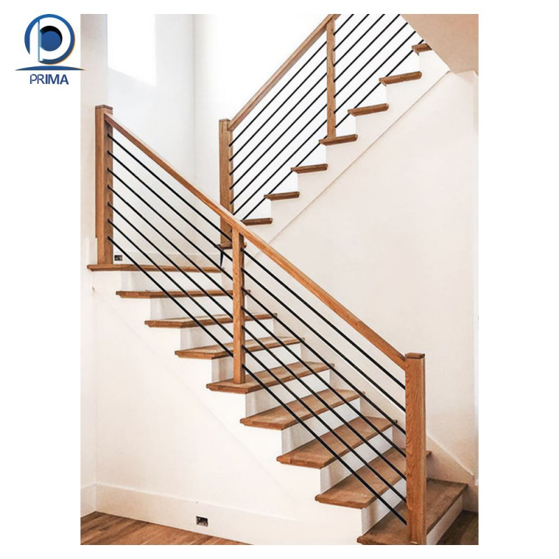 custom.Modern Stairs Interior  - Interior Design Modern avis et prix