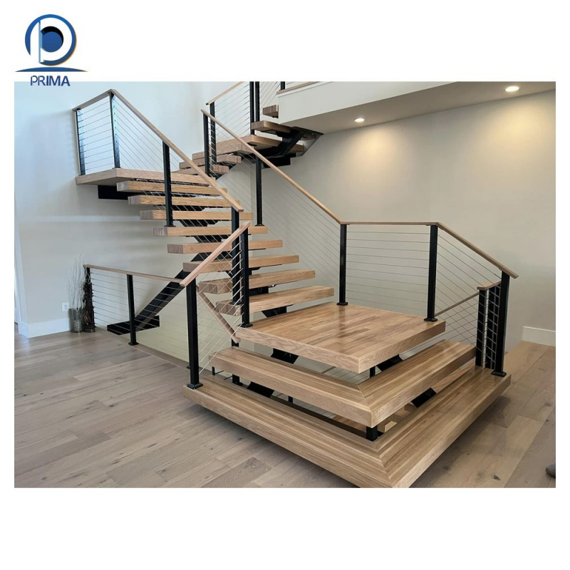 custom.Modern Stairs Interior  - Interior Design Modern avis et prix