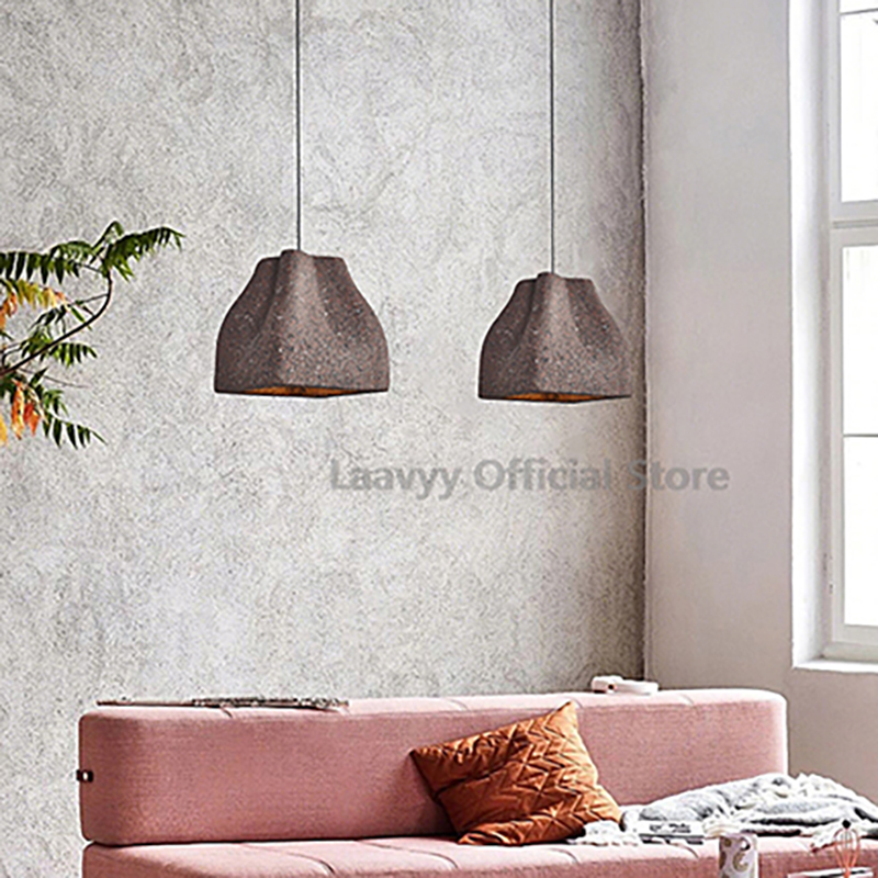 Modest Creative Bedroom Bedsid - Interior Design High Ceiling avis et prix