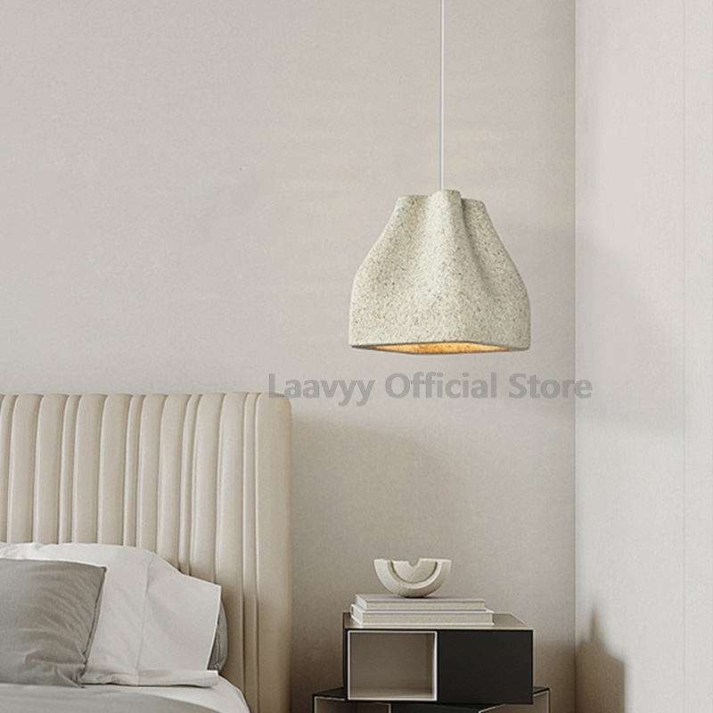 Modest Creative Bedroom Bedsid - Interior Design High Ceiling avis et prix