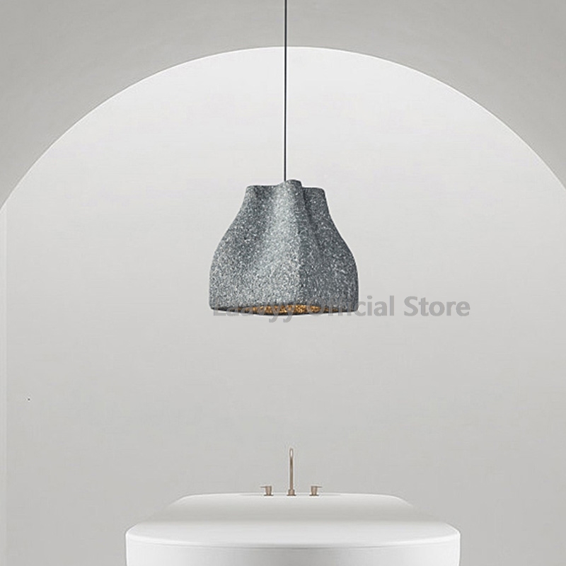 Modest Creative Bedroom Bedsid - Interior Design High Ceiling avis et prix