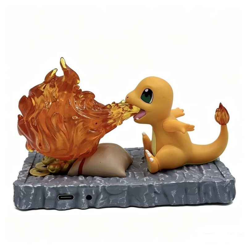 Led Glowing Art Sculpture Orna - Interior Design Home Decor avis et prix