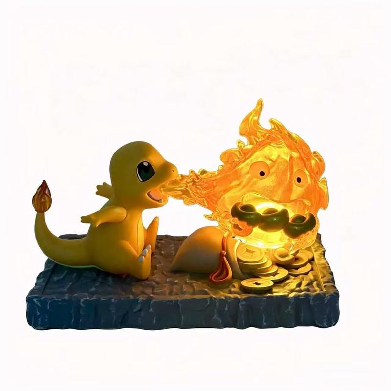 Led Glowing Art Sculpture Orna - Interior Design Home Decor avis et prix