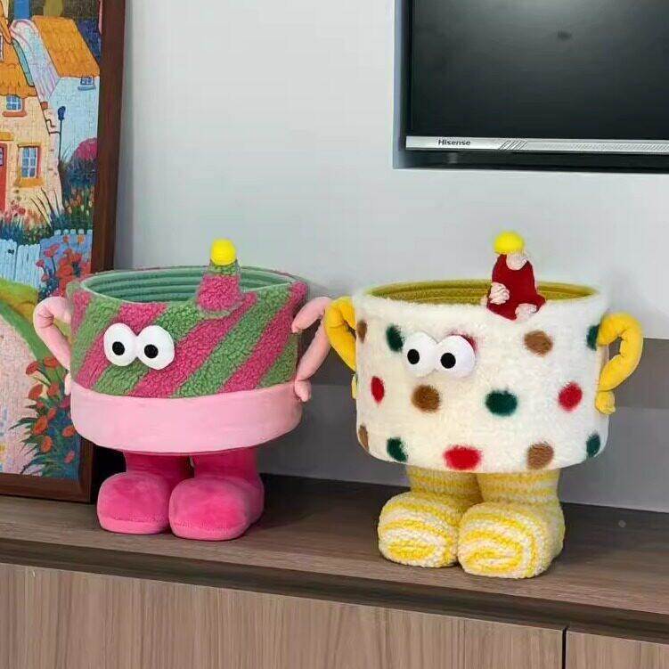 Home Decorative Monster Storag - Interior Design Home Decor avis et prix