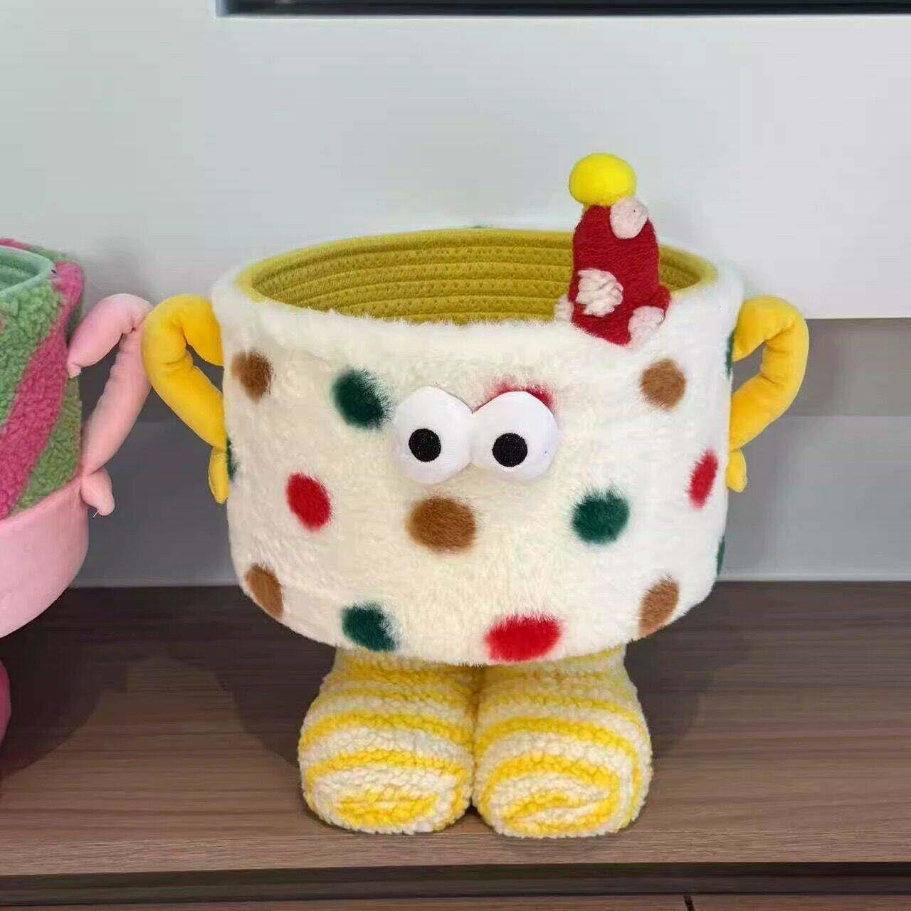 Home Decorative Monster Storag - Interior Design Home Decor avis et prix