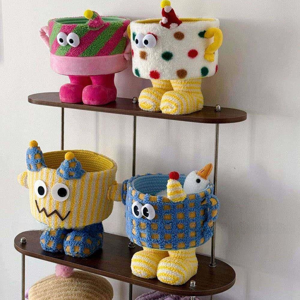 Home Decorative Monster Storag - Interior Design Home Decor avis et prix