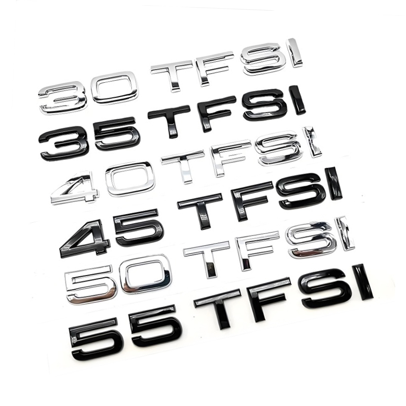 3D Car Styling 30 35 40 45 50  - Interior Design Logo avis et prix