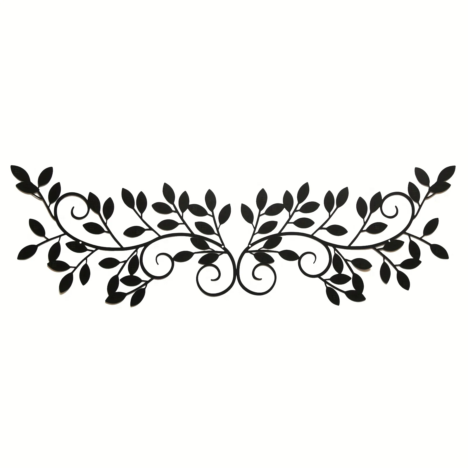 2 Pieces Wall Art Ornament Wal - Interior Design Modern avis et prix